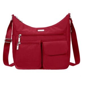 Like new Baggallini Everywhere bagg